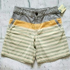 Boy 5T Shorts - NWOT